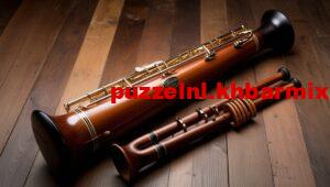 wat-is-een-andere-naam-voor-engelse-hoorn-7-300x170 wat is een andere naam voor engelse hoorn?