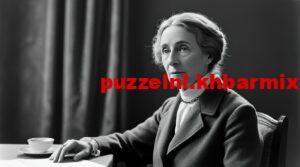 welke-virginia-schreef-de-roman-to-the-light-house-5-300x167 welke virginia schreef de roman to the light house 5 letters?