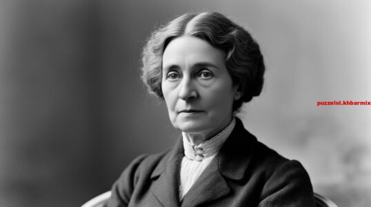 welke virginia schreef de roman to the light house