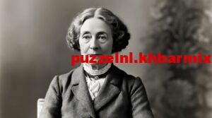 welke-virginia-schreef-de-roman-to-the-light-house-letters-300x167 welke virginia schreef de roman to the light house?