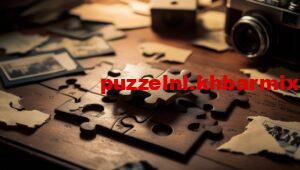 wie-is-de-vader-van-kain-en-abel-300x170 wie is de vader van kain en abel?