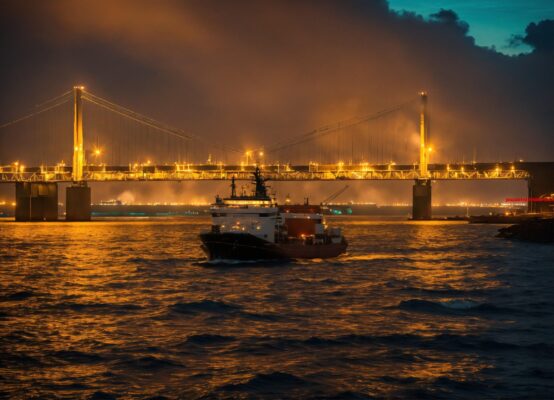 Aan welke rivier liggen Culemborg Nieuwegein en Vianen (3) letters