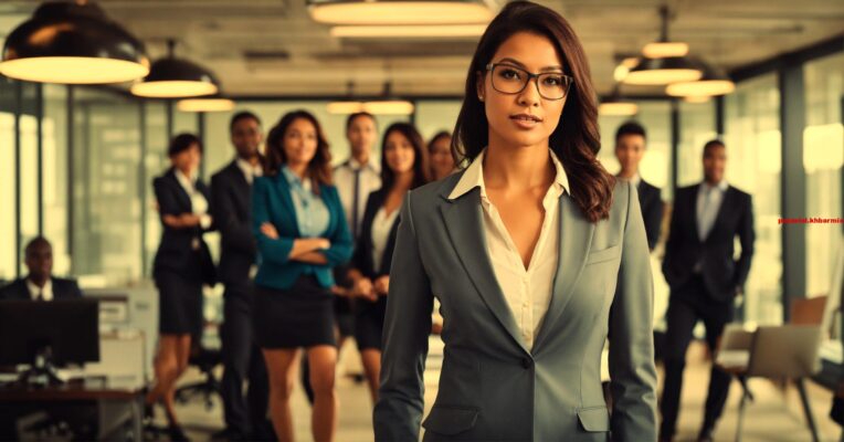 Arbeidsrecht advocaat