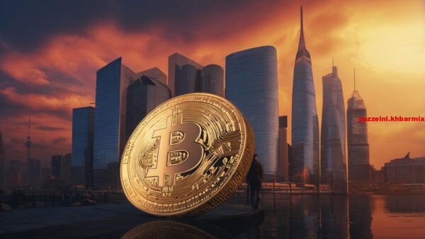 Beste crypto exchange Nederland