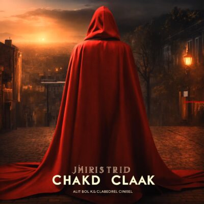 Bij dit filmgenre speelt het verhaal zich af in de klassieke oudheid. (12)