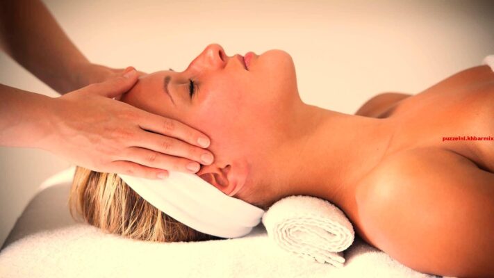 Dat is het werk van biljartende fysiotherapeuten. (8)