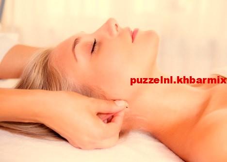 Dat is het werk van biljartende fysiotherapeuten. (8) letters