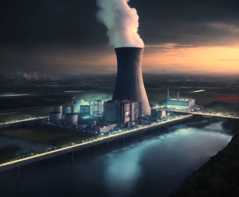 De Noord-Hollandse plaats geeft ook duizend voor geplet metaal. (9)