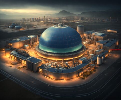 De Noord-Hollandse plaats geeft ook duizend voor geplet metaal. (9) letters