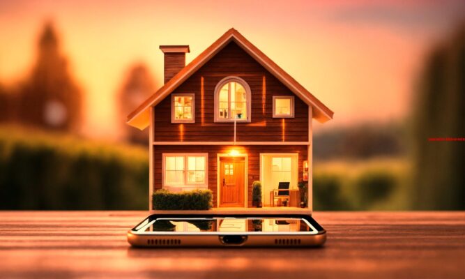 Die van huurwoningen vragen om steeds meer inkomensgegevens (9)