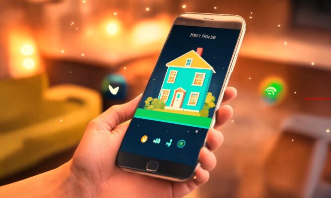 Die van huurwoningen vragen om steeds meer inkomensgegevens (9) letters