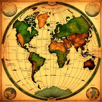 Dit Centraal-Amerikaanse land heette tot 1973 Brits Honduras. (6) letters