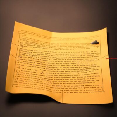 Door Eno georganiseerde benefietshow (8.3.9)