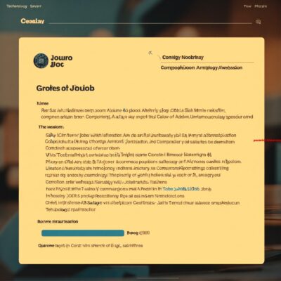 Door Eno georganiseerde benefietshow (8.3.9) letters