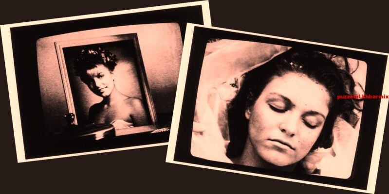 Dorp uit een Amerikaanse cultserie over de moord op Laura Palmer. (9) letters