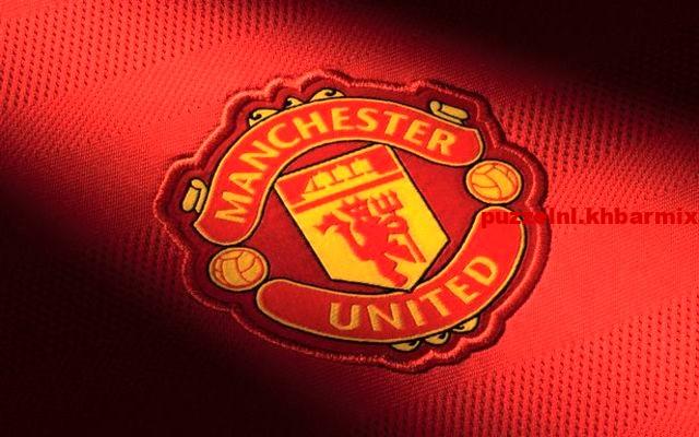 Het voetbalbedrijf waar Erik ten Hag in '24 moest vertrekken heet in de wandeling Man ...... (6) letters