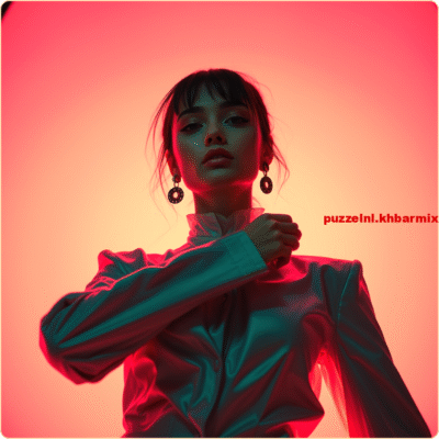 Hoe heet Naomi in de NBV (5)