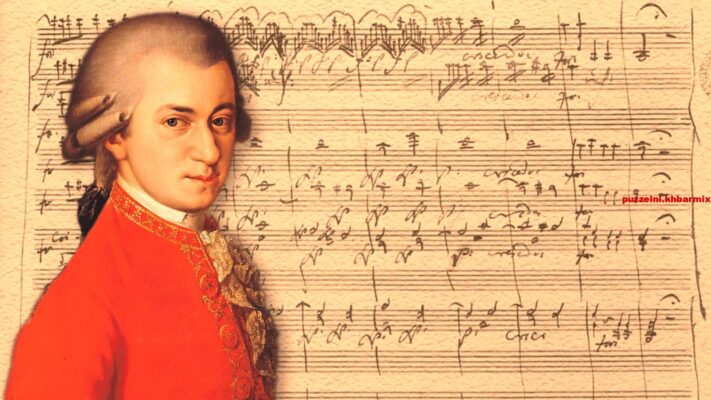 Hoe heet de enige opera van Beethoven (7)