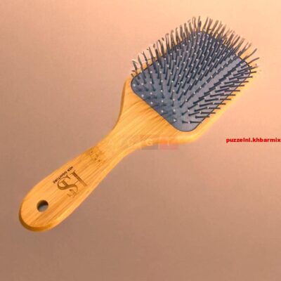 Hoe heet de houten steel van een borstel (4)