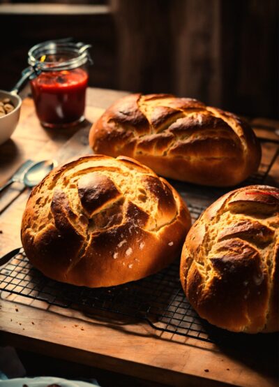 Hoe heet een geroosterd reepje brood (9)