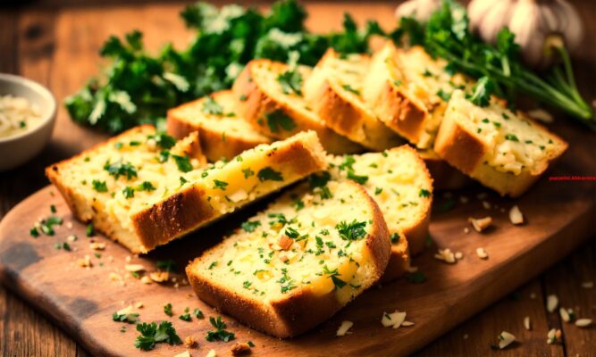 Hoe heet een geroosterd reepje brood (9) letters