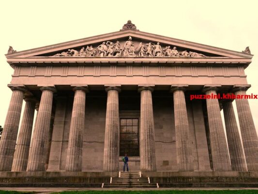 Hoe heet het hoogste gerechtshos van de Verenigde Staten (12) letters