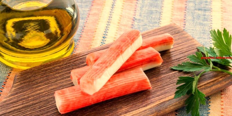 Hoe heten staafjes imitatiekrab (6)