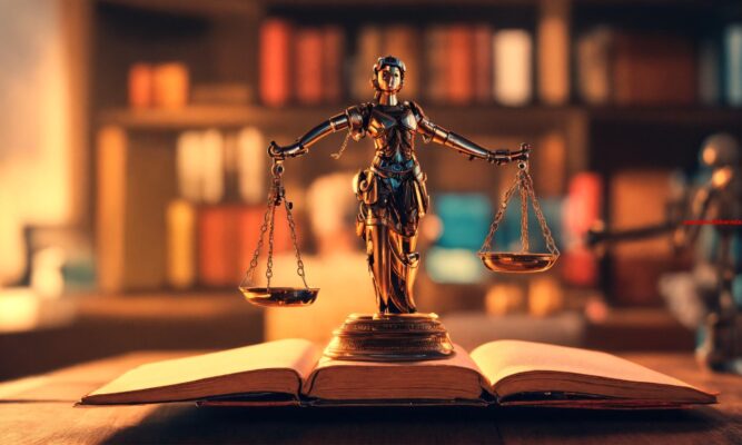 Hoe wordt de ambtenarij genoemd wanneer deze niet goed functioneert (12)