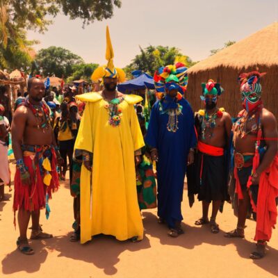 Kleding waarop gejaagd wordt en wel door een deel van de mannelijke bevolking (meervoud). (6) letters