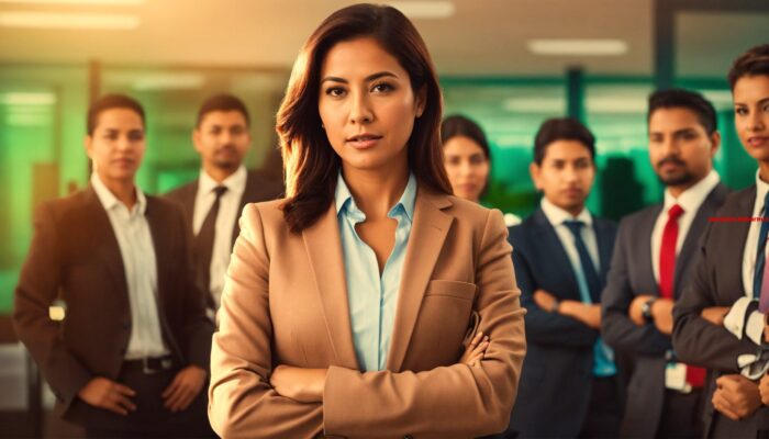 Letselschade advocaat