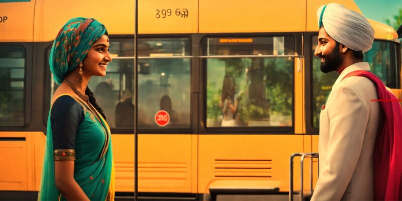 Naam van de grootste Indiase filmindustrie. (9) letters