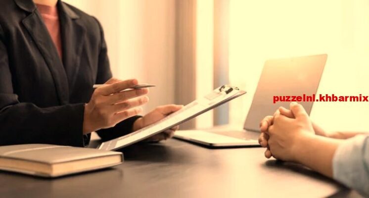 Nooit eerder stierven er zoveel mensen werkzaam in deze sector als in 2024 (13)