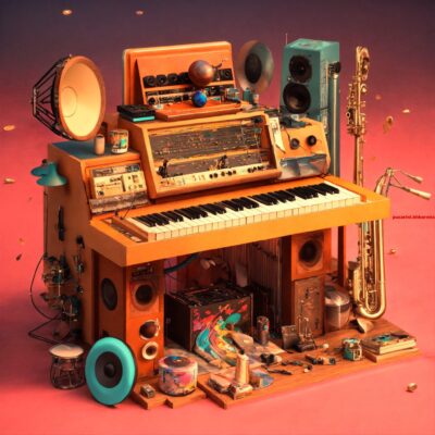 Obsolete Sounds is een database met ouderwets .... dat zoetjesaan uit de wereld verdwijnt (6) letters