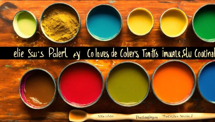 Paarsrode kleurstof is een fixatiemiddel voor zeep (8)