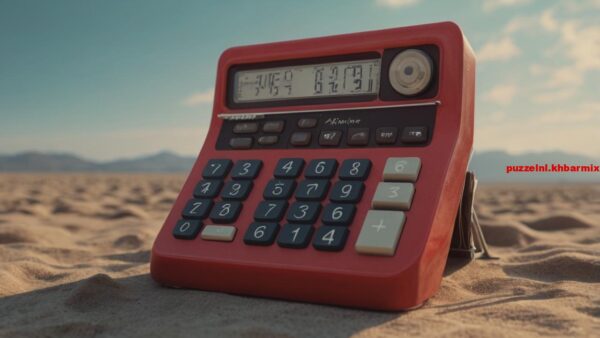 Persoonlijke lening calculator