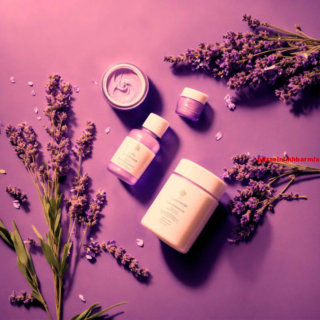 Speksteen die in cosmetische producten wordt gebruikt (4)