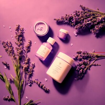 Speksteen die in cosmetische producten wordt gebruikt (4)