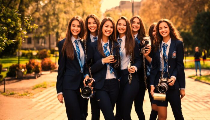 Synoniem van volk dat minder in trek lijkt bij populisten (5)