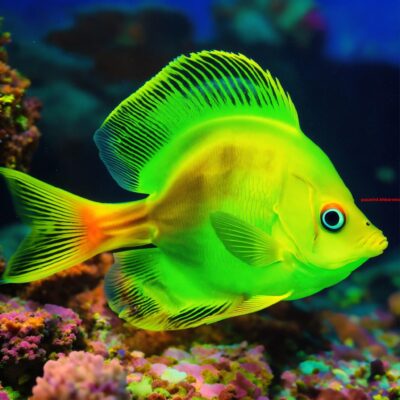 Tot welke soort behoren een tong een schol of een griet (7) letters