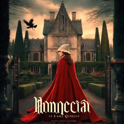 Van welke auteur is de roman 'I.M.' (12)