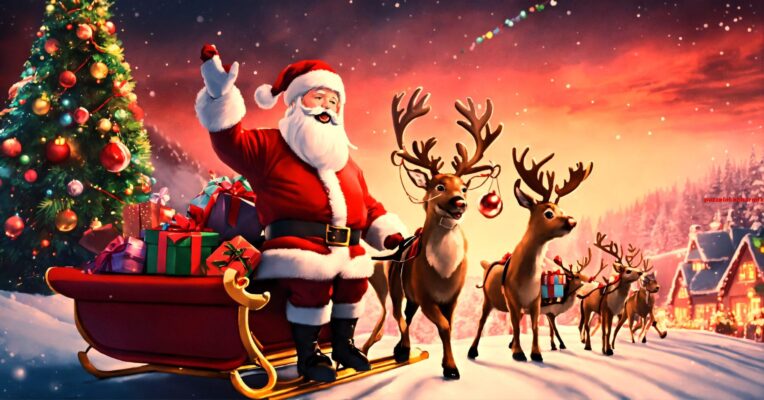 Viervoeter die in de Efteling na Kerst niet meer opdraaft (5)