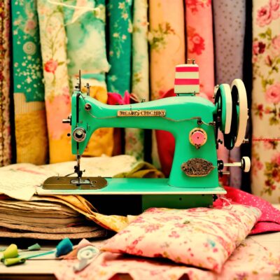 Voor zo’n omslag is het stuk stof aan de maat. (5) letters