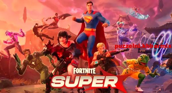 Wanneer fortnite servers online