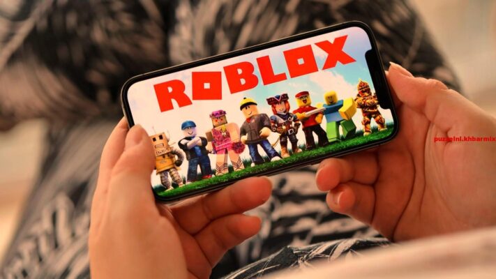 Wanneer wordt roblox verwijderd