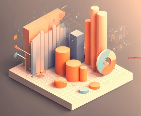 Wat incasseert daar de Noord Europeaan Dat hangt af van het percentage. (8)