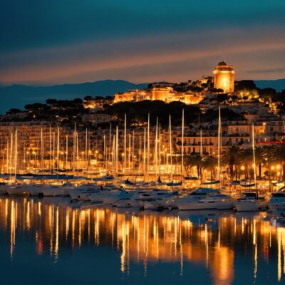 Wat is de Franse benaming voor de hoofdstad van Wallonië (5)