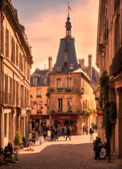 Wat is de Franse benaming voor de hoofdstad van Wallonië (5) letters