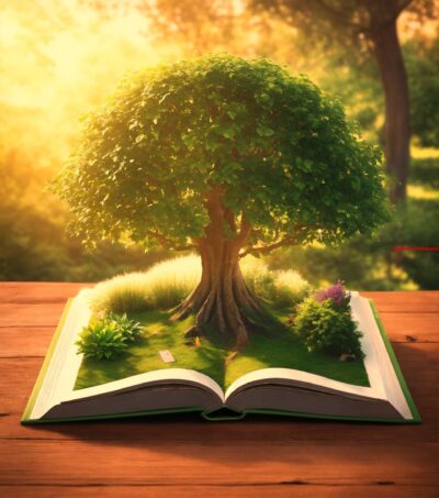 Wat moet dat takje op mijn visplek (4)