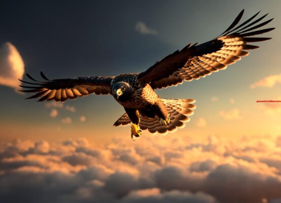 Wat voor een soort dier is een wouw (5)