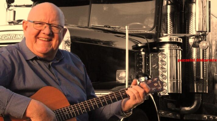 Welk beroep bezingt Henk Wijngaard in zijn hit 'Met de vlam in de pijp' (7)
